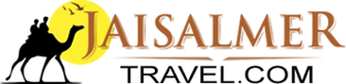 Jaisalmer Travel
